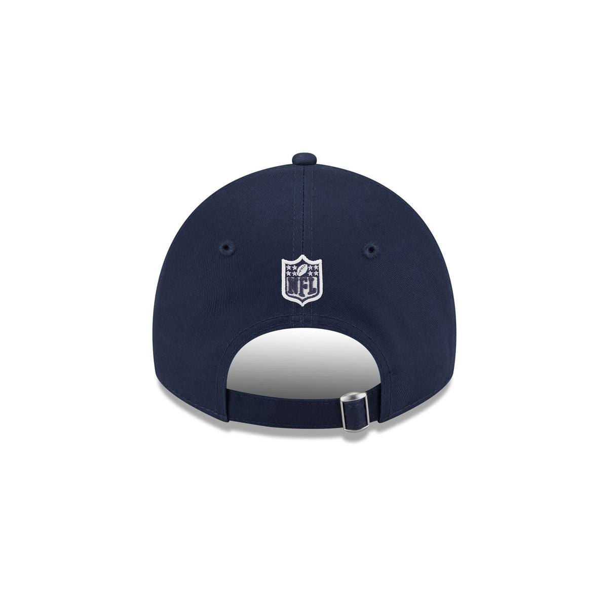 Bad Bunny x Dallas Cowboys Concho Casual Classic Adjustable Hat