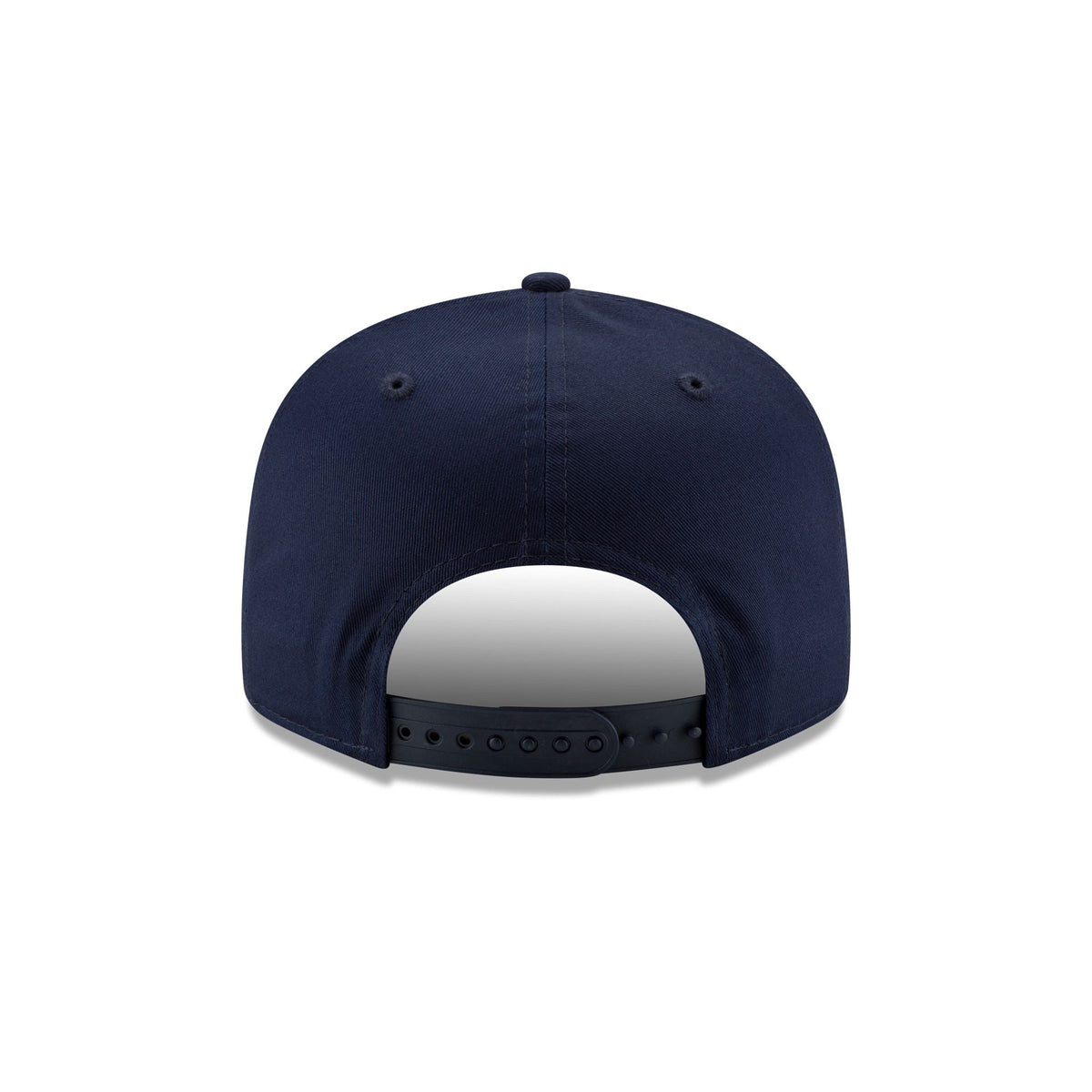 Seattle Seahawks Super Bowl LX Champions Sasquatch Sidepatch 9FIFTY Snapback Hat