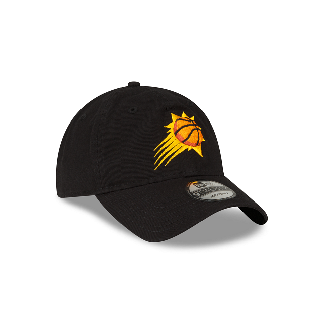 Phoenix Suns Core Classic 9TWENTY Adjustable Hat