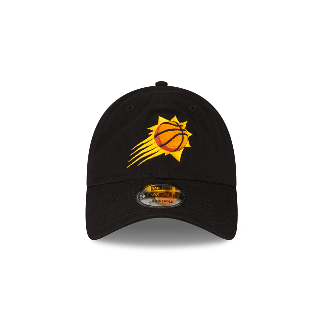 Phoenix Suns Core Classic 9TWENTY Adjustable Hat