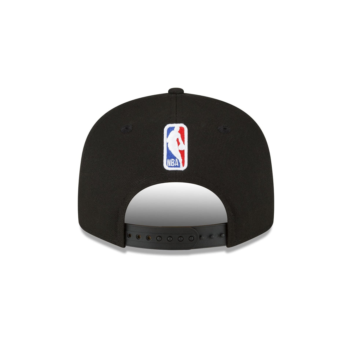 Cleveland Cavaliers 2025 Statement Edition 9FIFTY Snapback Hat