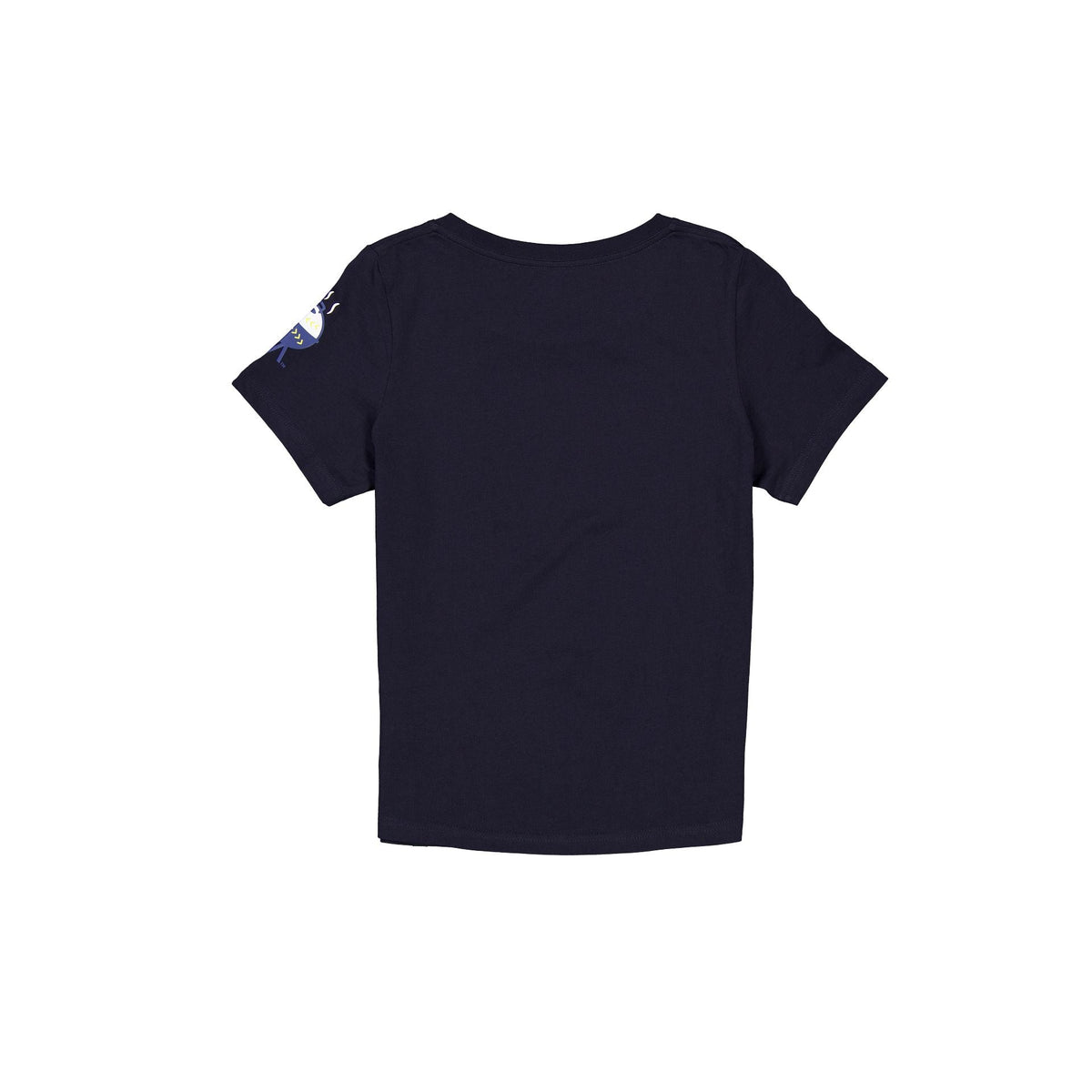 Milwaukee Brewers City Connect Women's T-Shirt