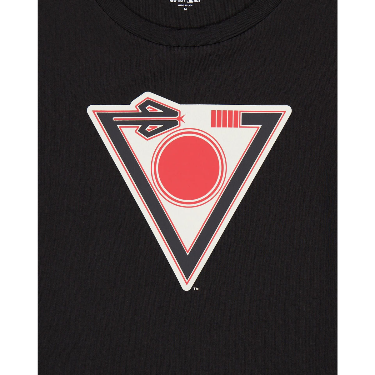 Arizona Diamondbacks City Connect Women's T-Shirt