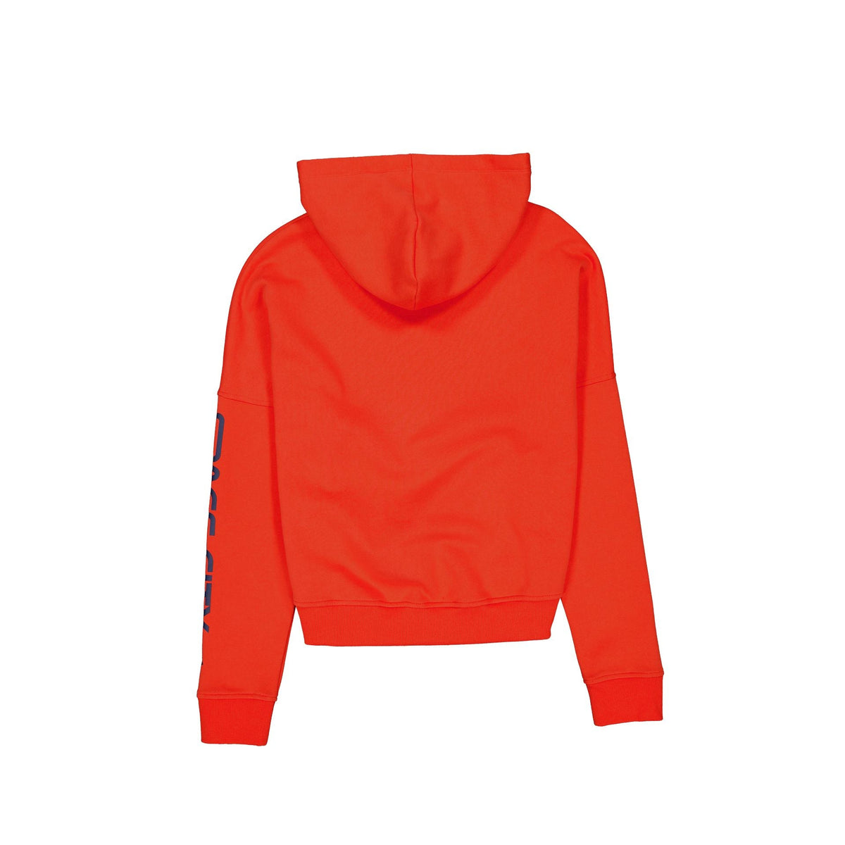 Houston Astros City Connect Women's Hoodie