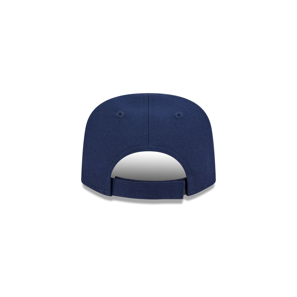 Dallas Cowboys Kids Basic 9FIFTY Snapback Hat