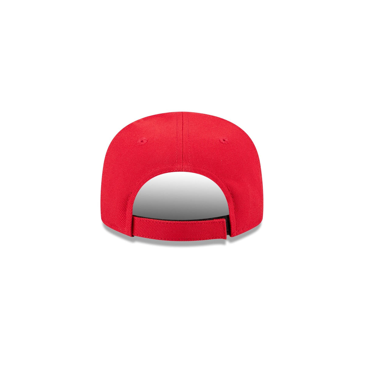 Kansas City Chiefs Kids Basic 9FIFTY Snapback Hat