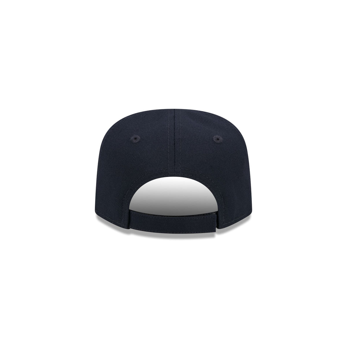 New York Yankees Kids Basic 9FIFTY Snapback Hat