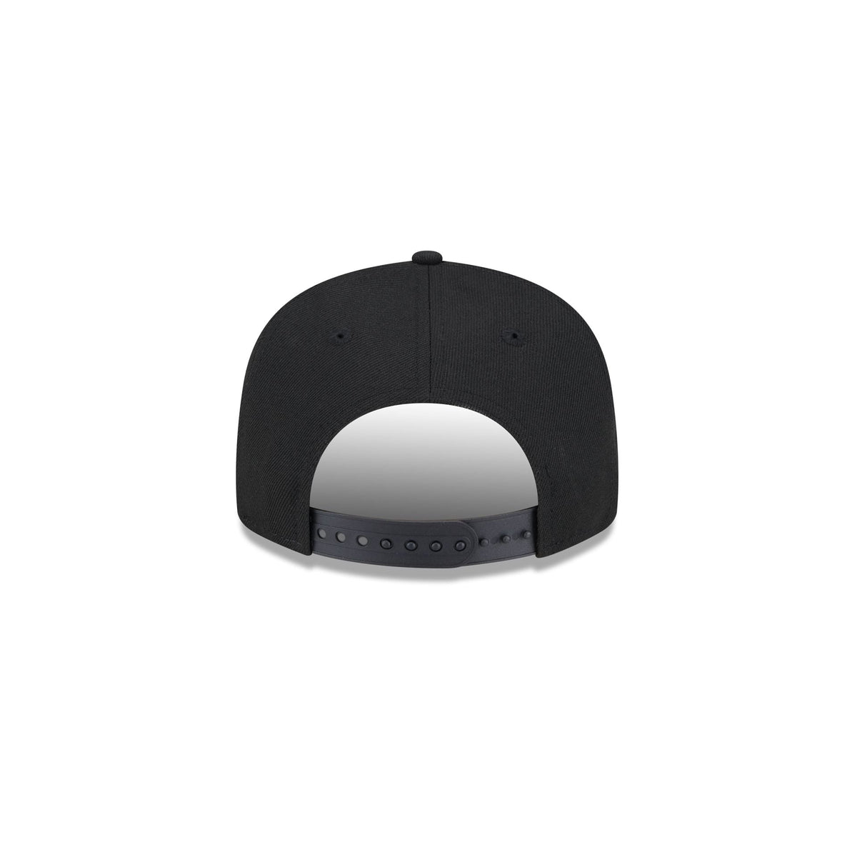 Miami Heat Script Kids 9FIFTY Snapback Hat