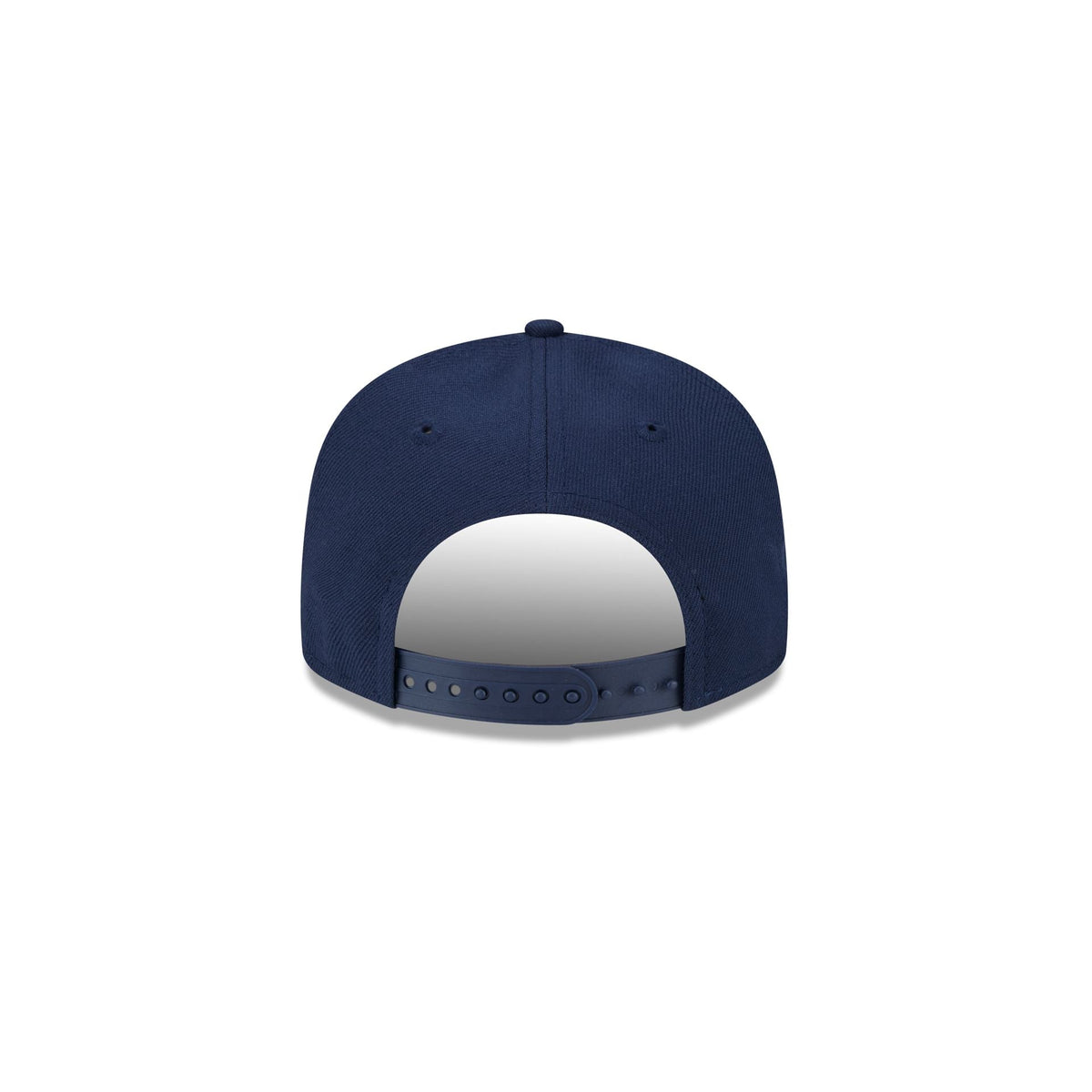 Indiana Pacers Script Kids 9FIFTY Snapback Hat