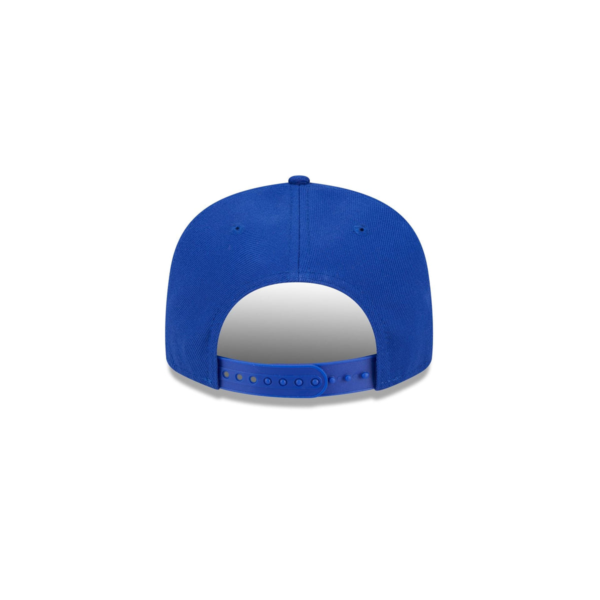 Philadelphia 76ers Script Kids 9FIFTY Snapback Hat
