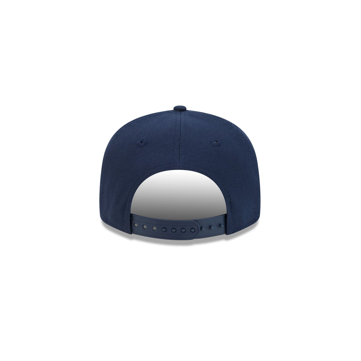 Washington Wizards Script Kids 9FIFTY Snapback Hat