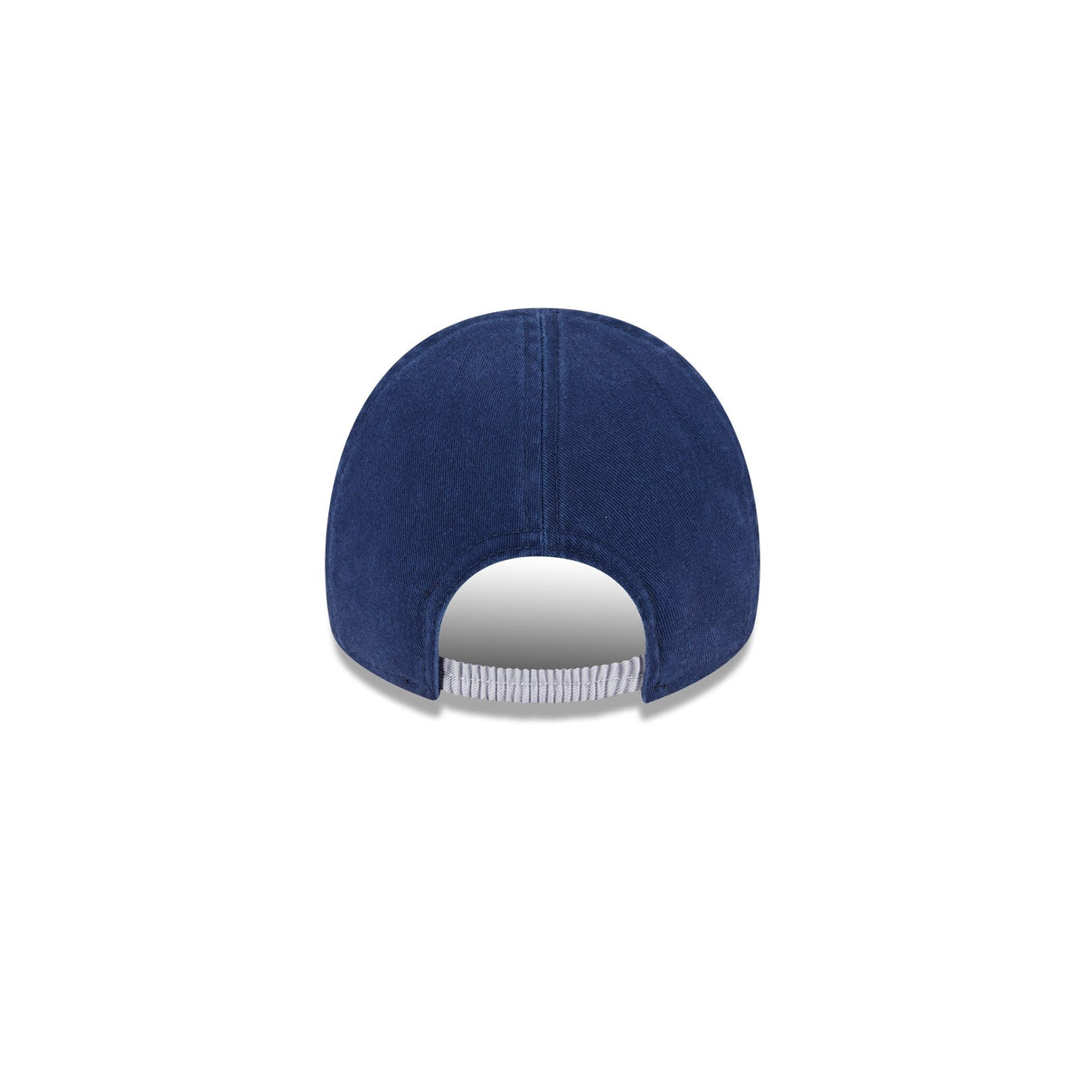Dallas Cowboys Kids Two Tone 9TWENTY Adjustable Hat