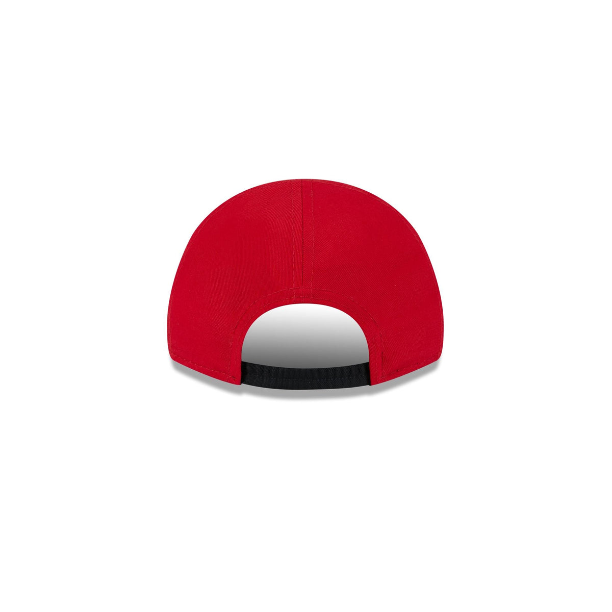 San Francisco 49ers Kids Two Tone 9TWENTY Adjustable Hat