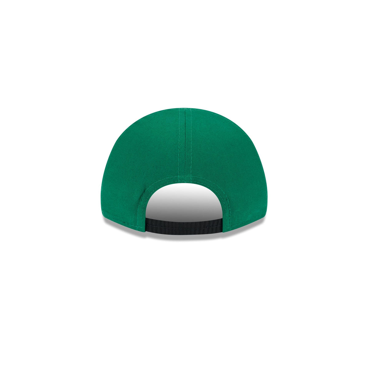 Boston Celtics Kids Two Tone 9TWENTY Adjustable Hat
