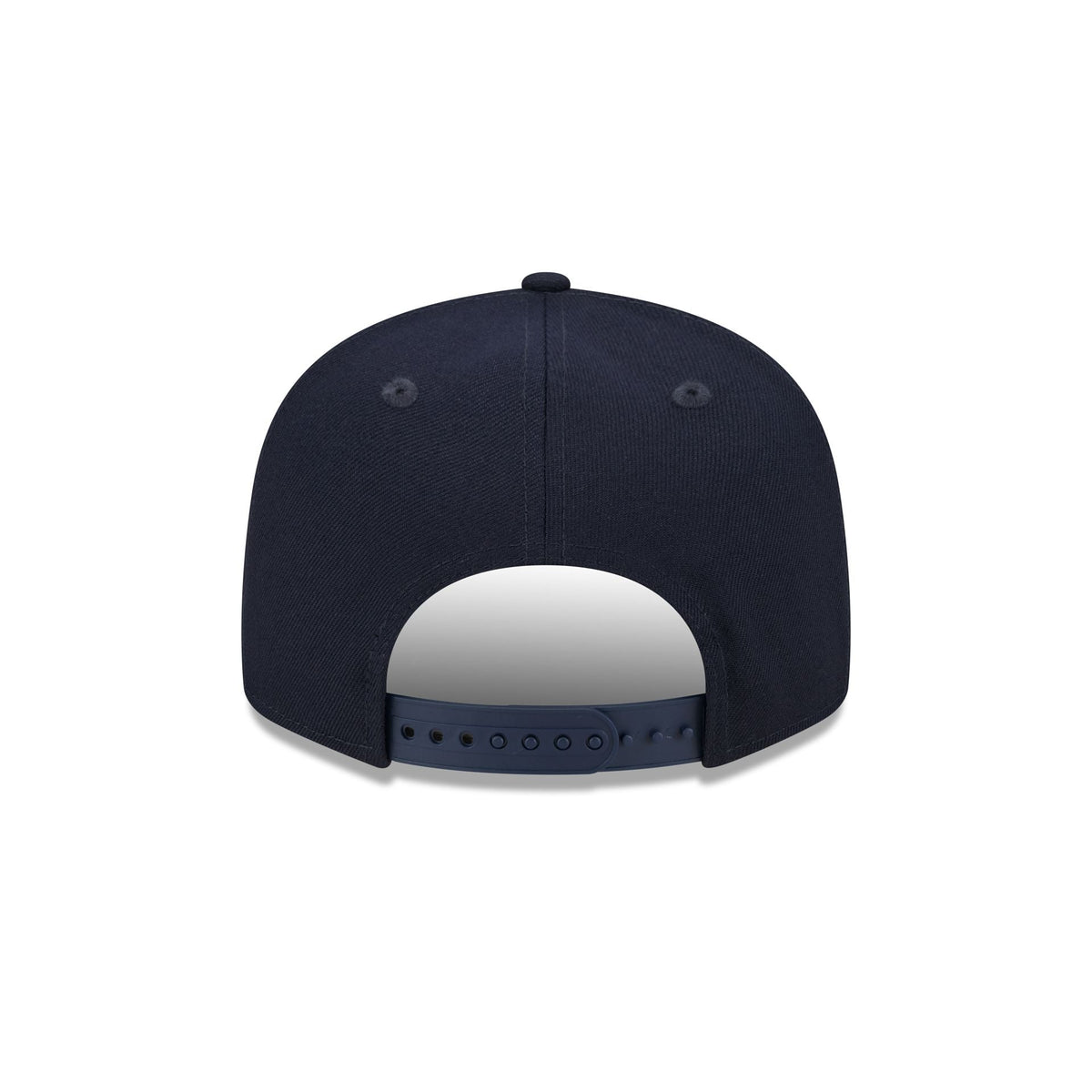 New York Yankees Wordmark 9FIFTY Snapback Hat