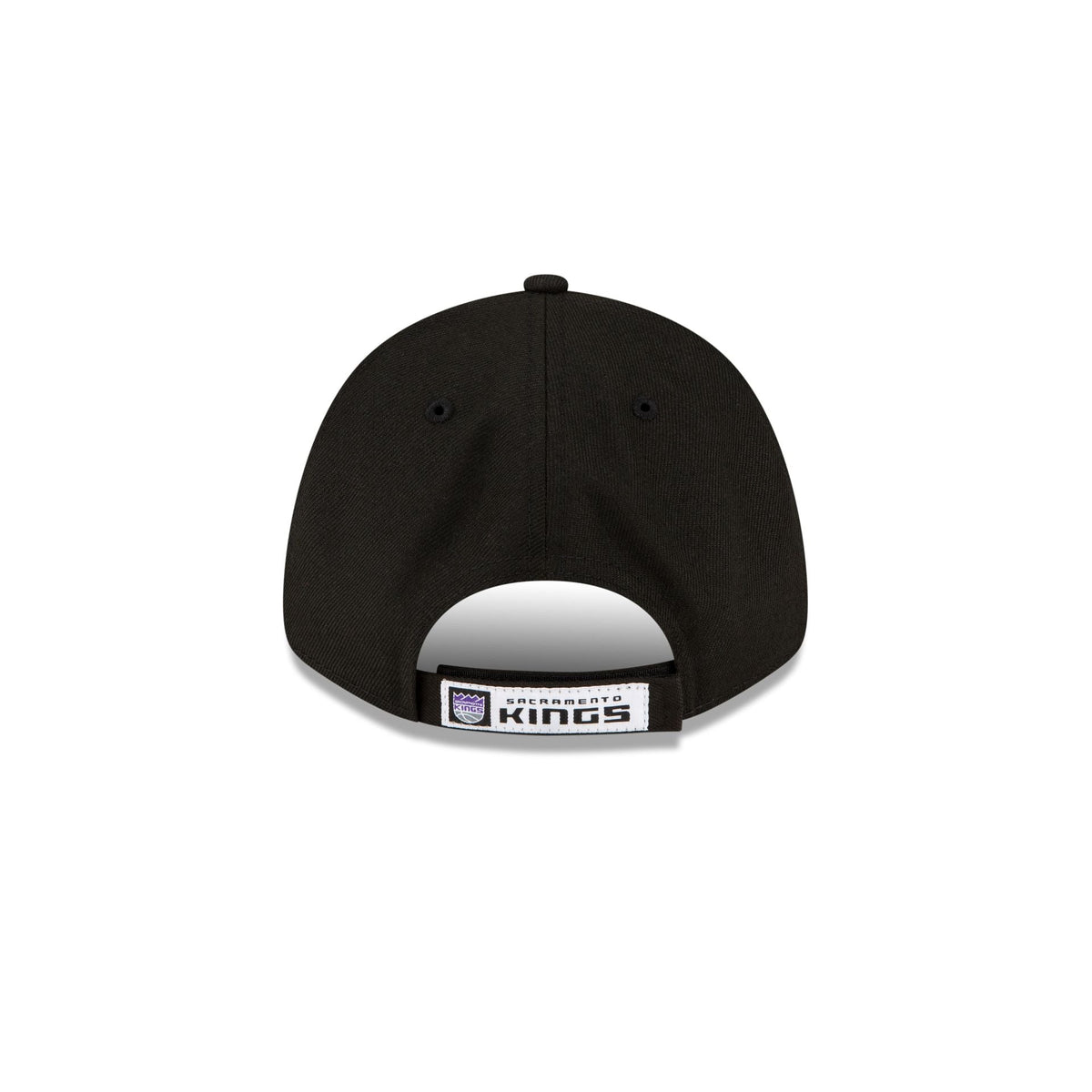 Sacramento Kings 9FORTY Adjustable Hat