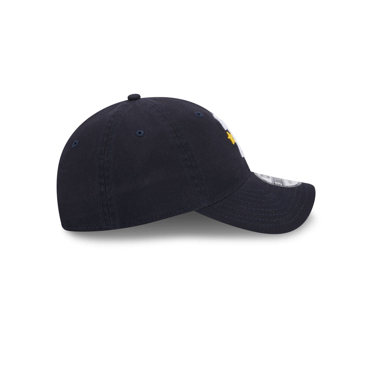 Philadelphia Phillies 2026 City Connect Kids 9TWENTY Adjustable Hat