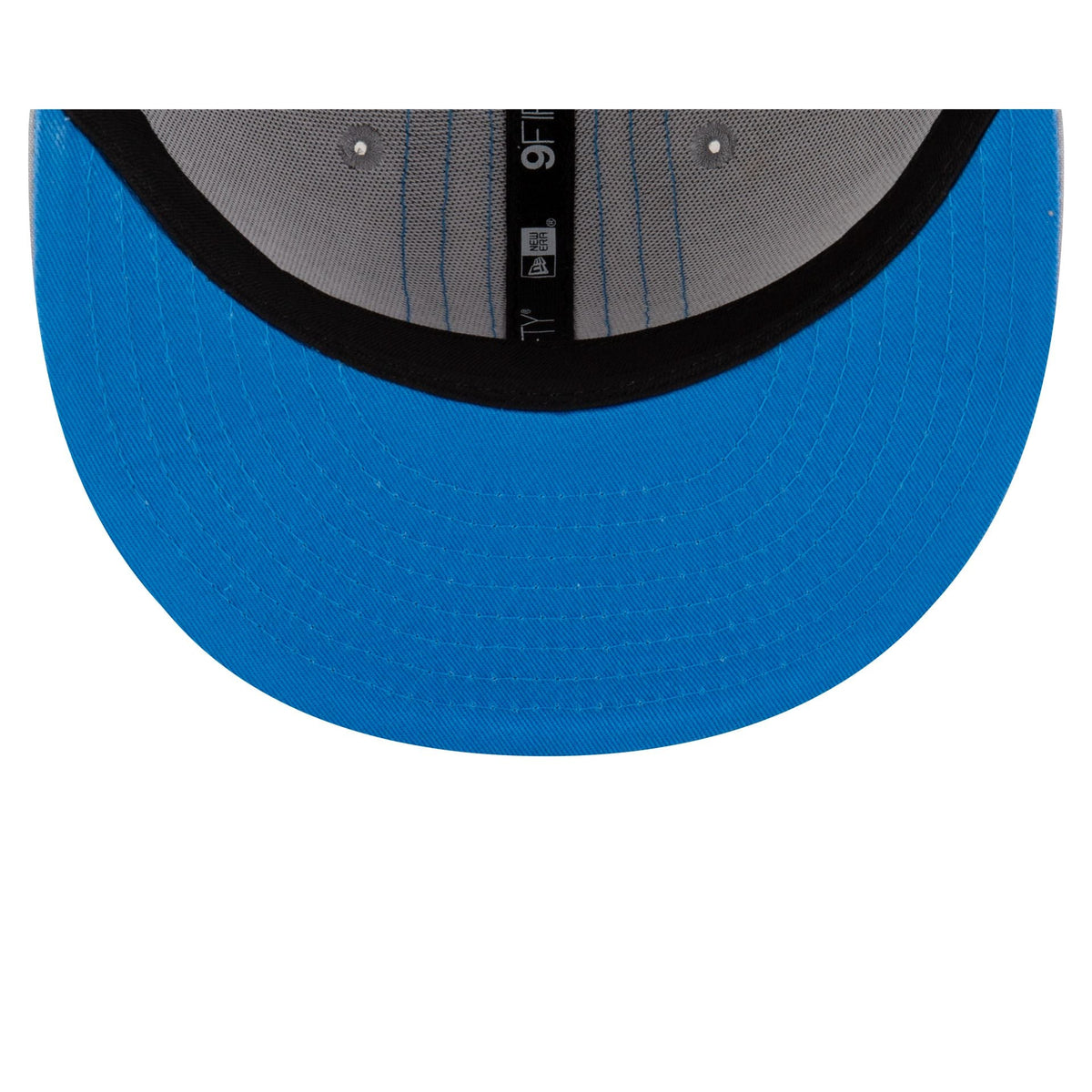Detroit Lions Helmet Pack 9FIFTY Snapback Hat