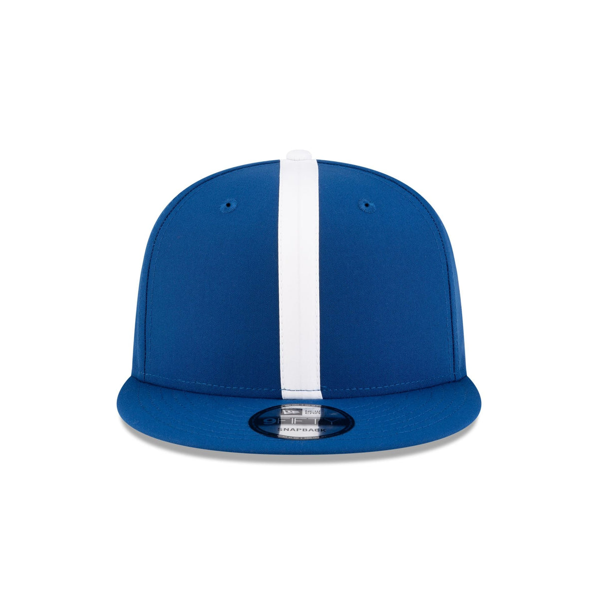 Indianapolis Colts Historic Helmet Pack 9FIFTY Snapback Hat
