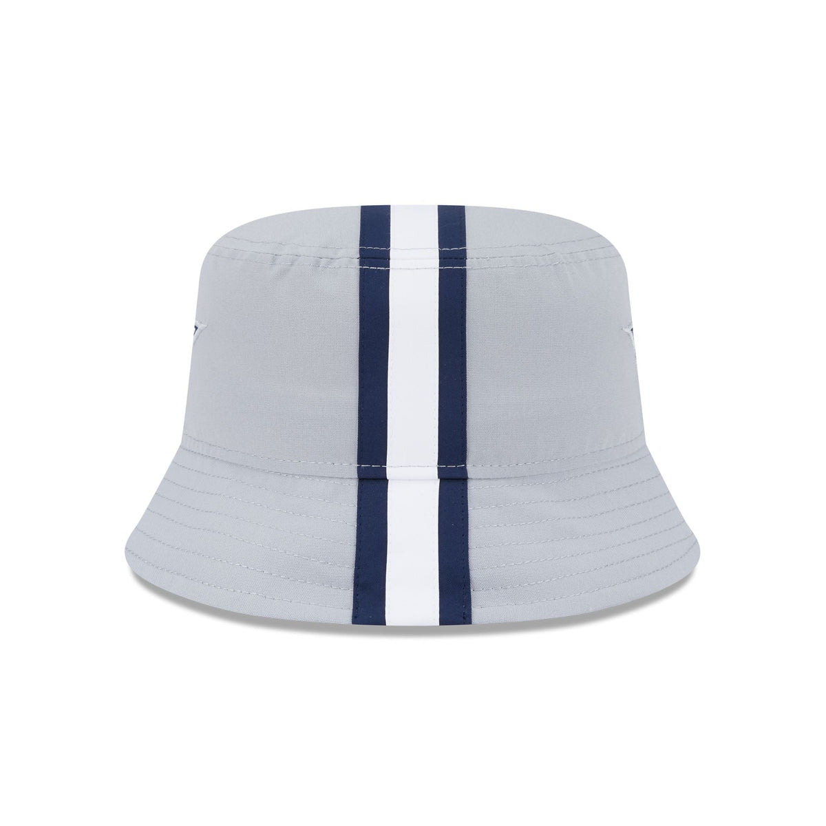 Dallas Cowboys Helmet Bucket Hat