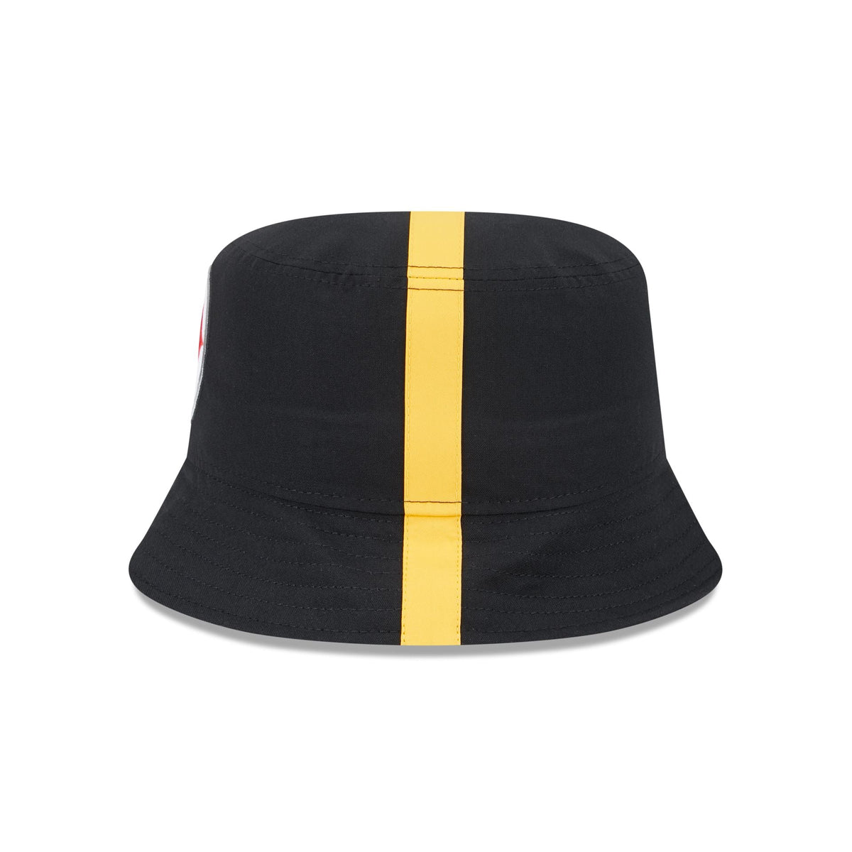 Pittsburgh Steelers Helmet Bucket Hat