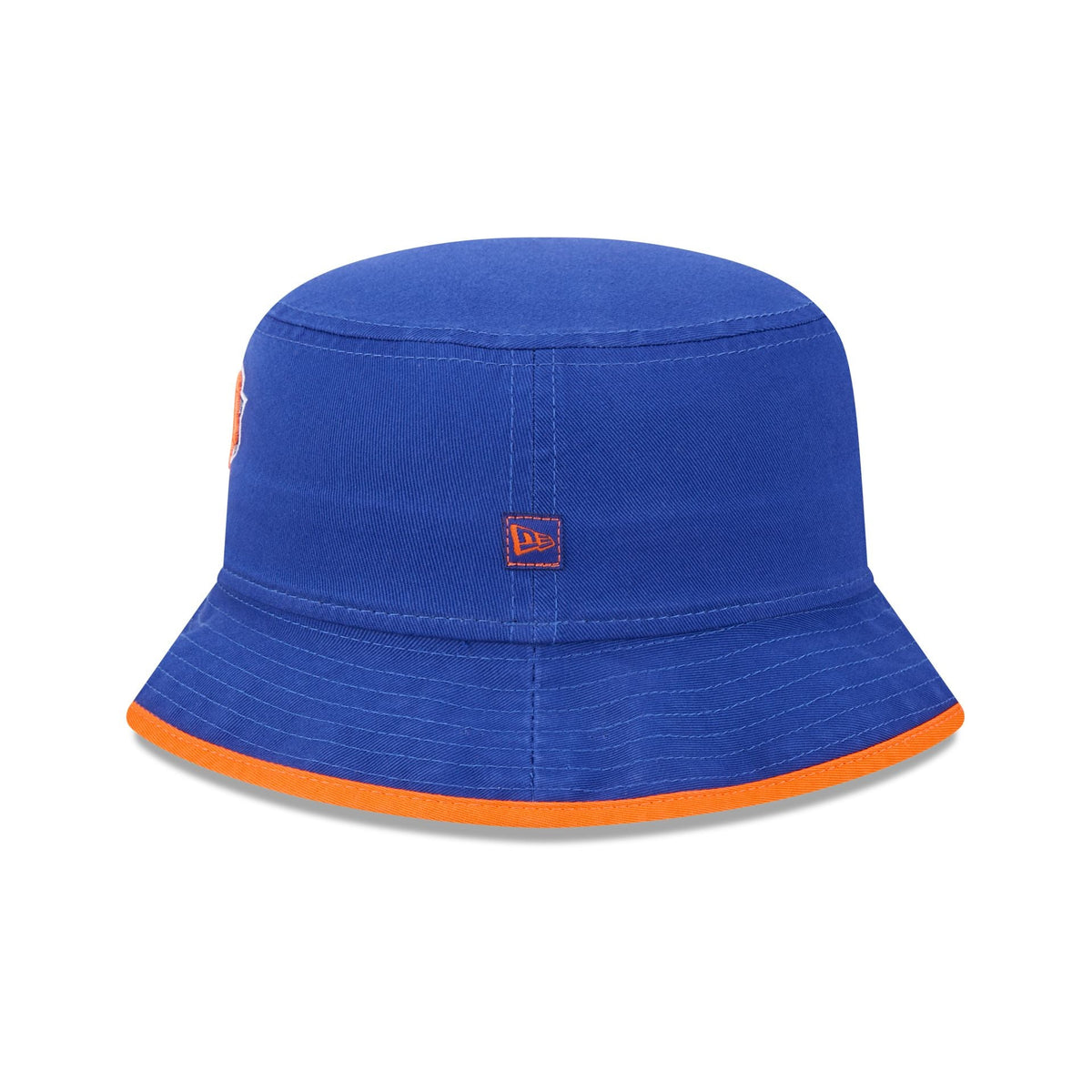 New York Knicks Kids Bucket Hat