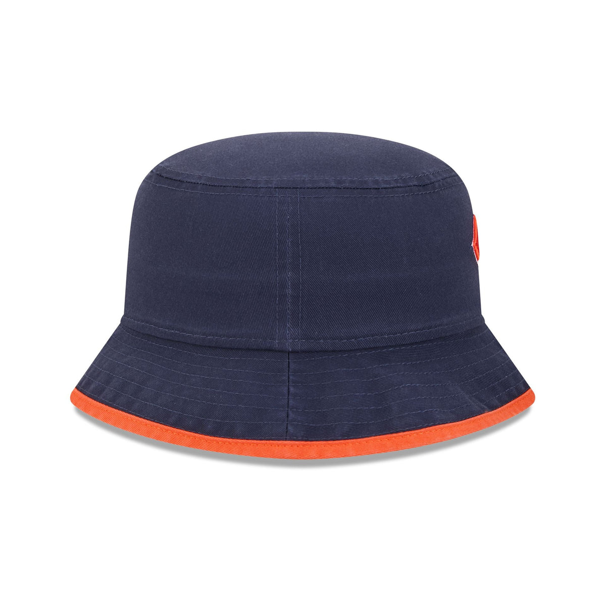 Chicago Bears Kids Bucket Hat