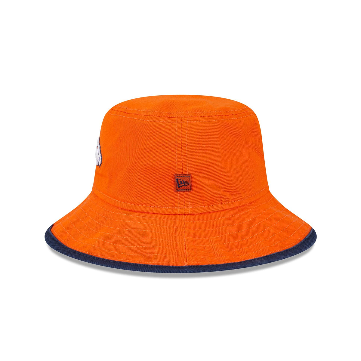 Denver Broncos Kids Bucket Hat