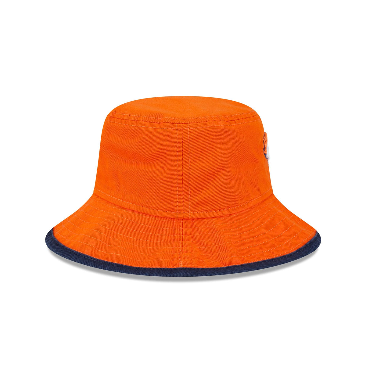 Denver Broncos Kids Bucket Hat