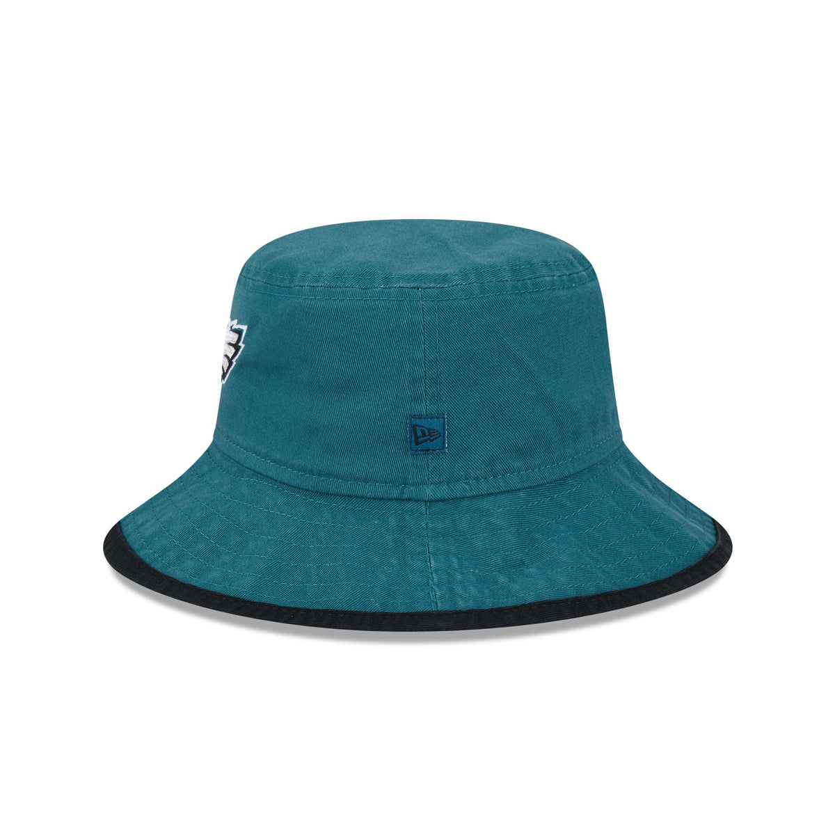 Philadelphia Eagles Kids Bucket Hat