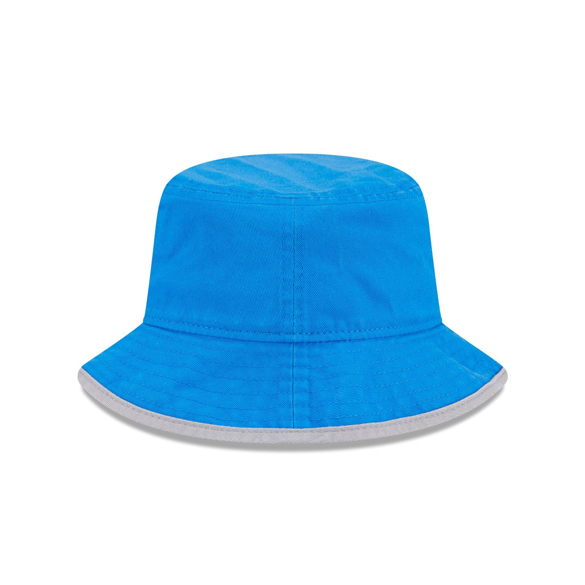 Detroit Lions Kids Bucket Hat