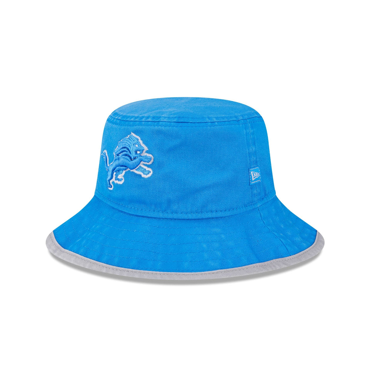 Detroit Lions Kids Bucket Hat
