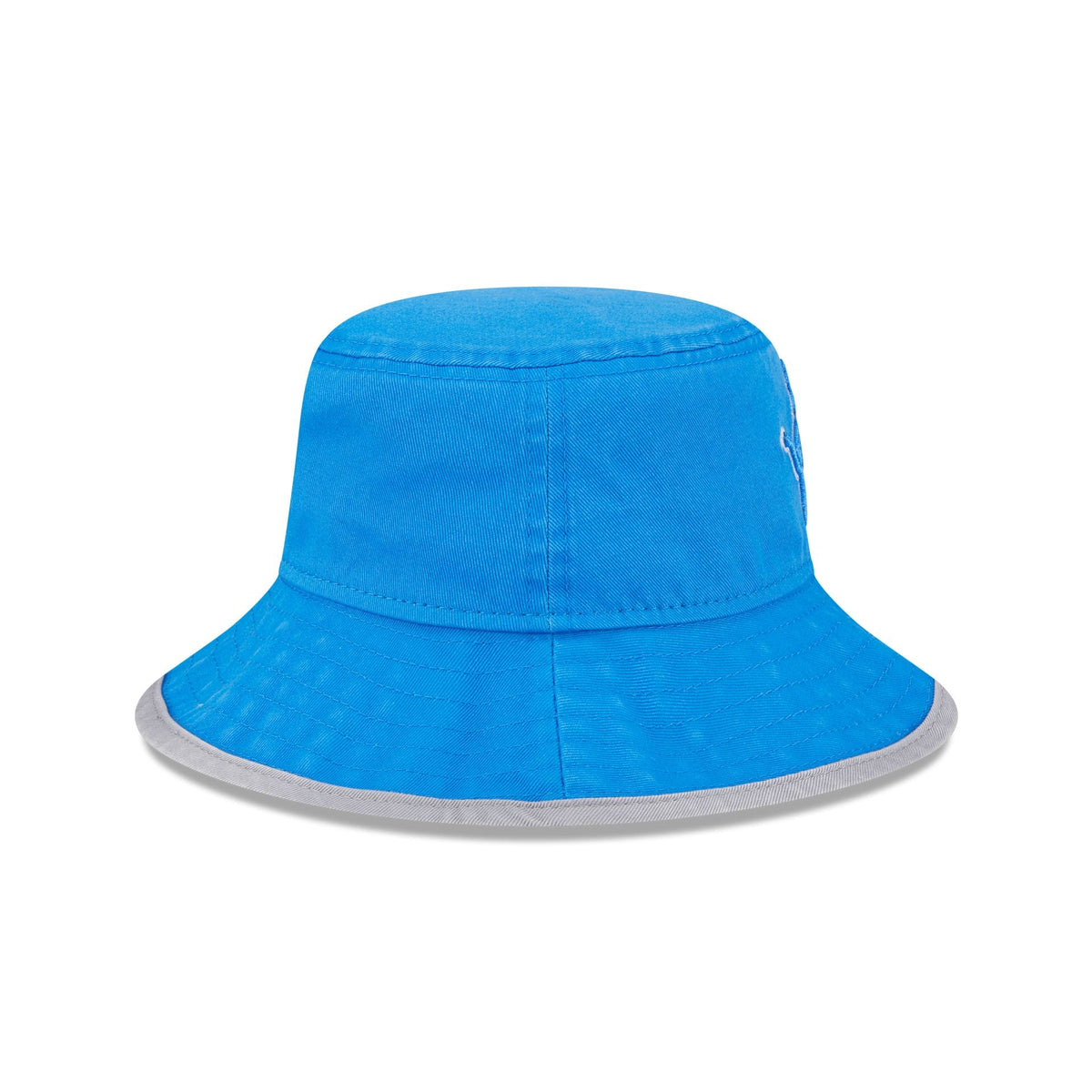Detroit Lions Kids Bucket Hat