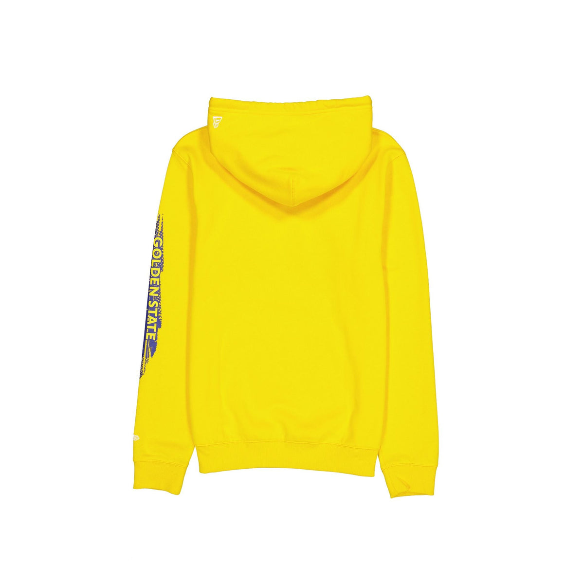 Golden State Warriors 2024 Tip-Off Hoodie