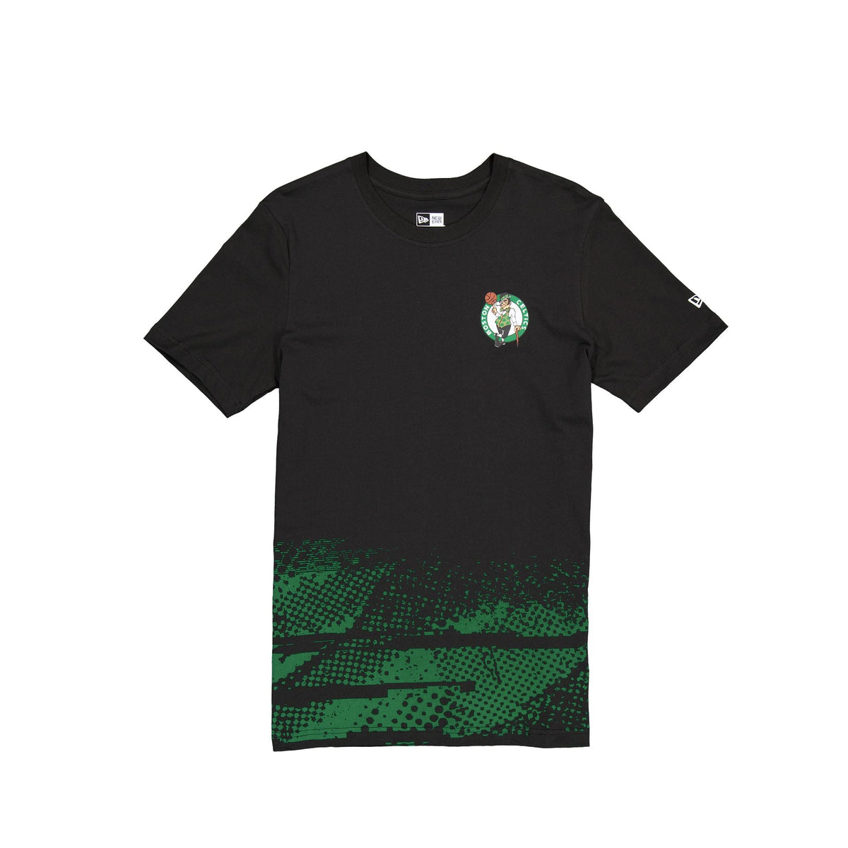 Boston Celtics 2024 Tip-Off T-Shirt