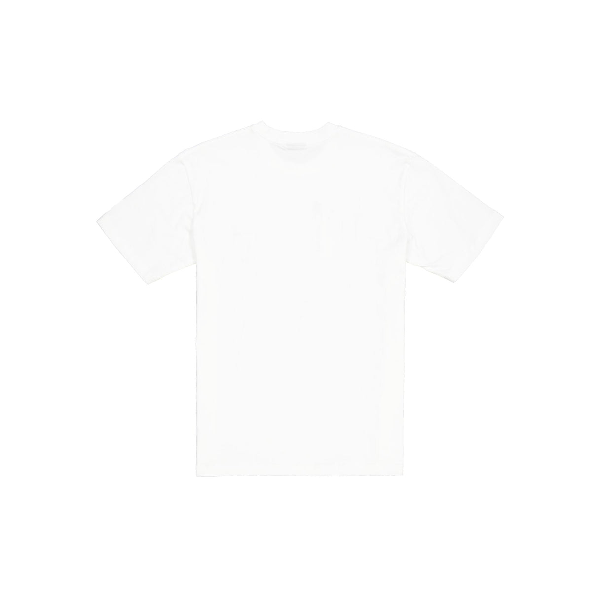 Philadelphia 76ers Throwback Prep T-Shirt