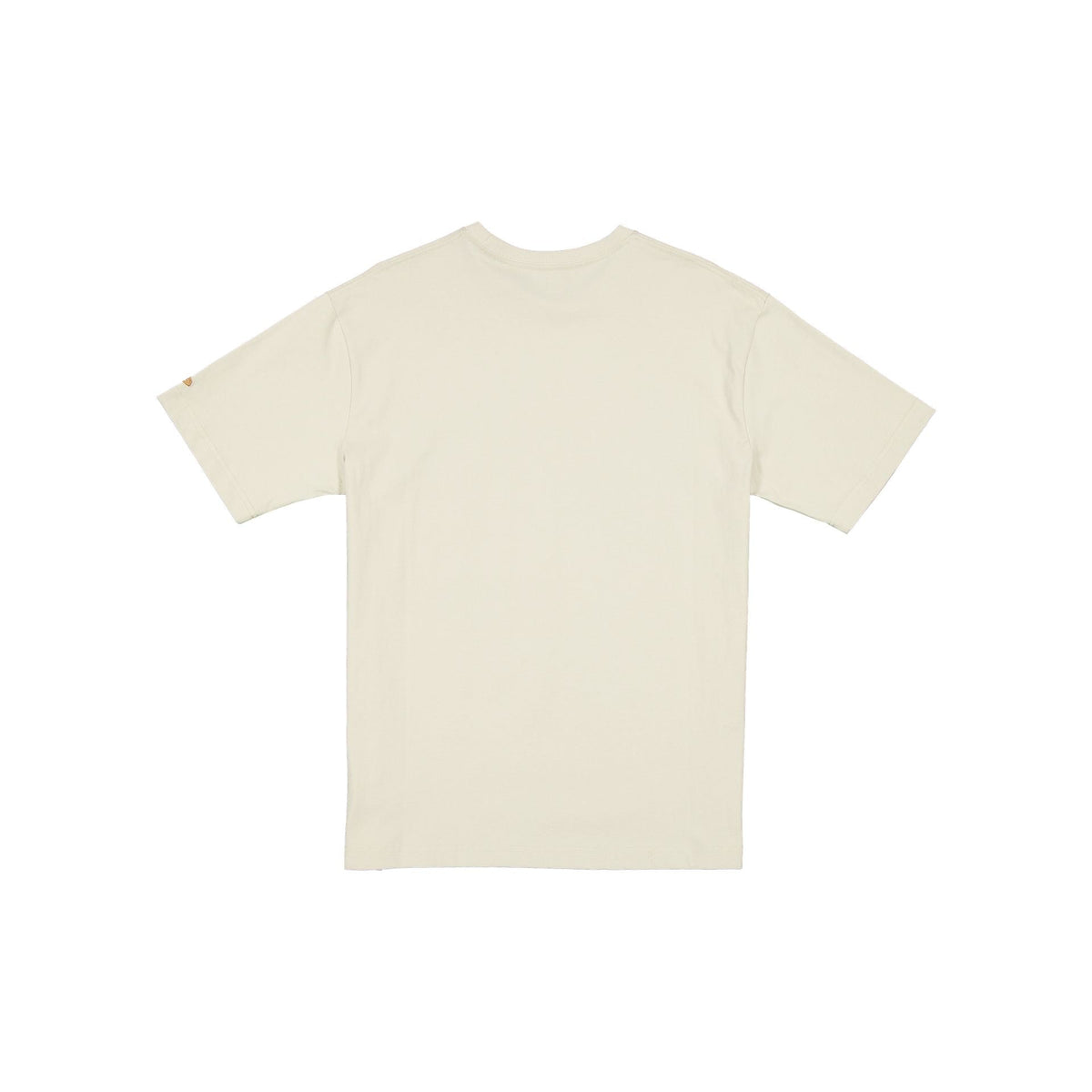 Phoenix Suns 2025 All-Star Game Victory Grove Kevin Durant T-Shirt