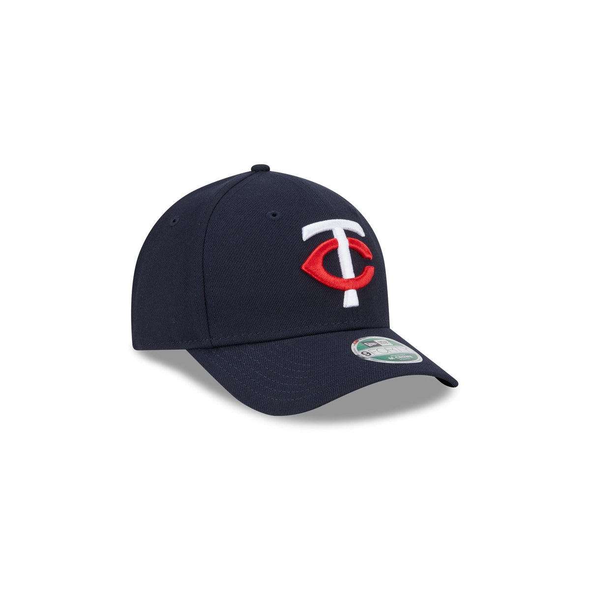 Minnesota Twins Player Replica Kids 9FORTY M-Crown Snapback Hat