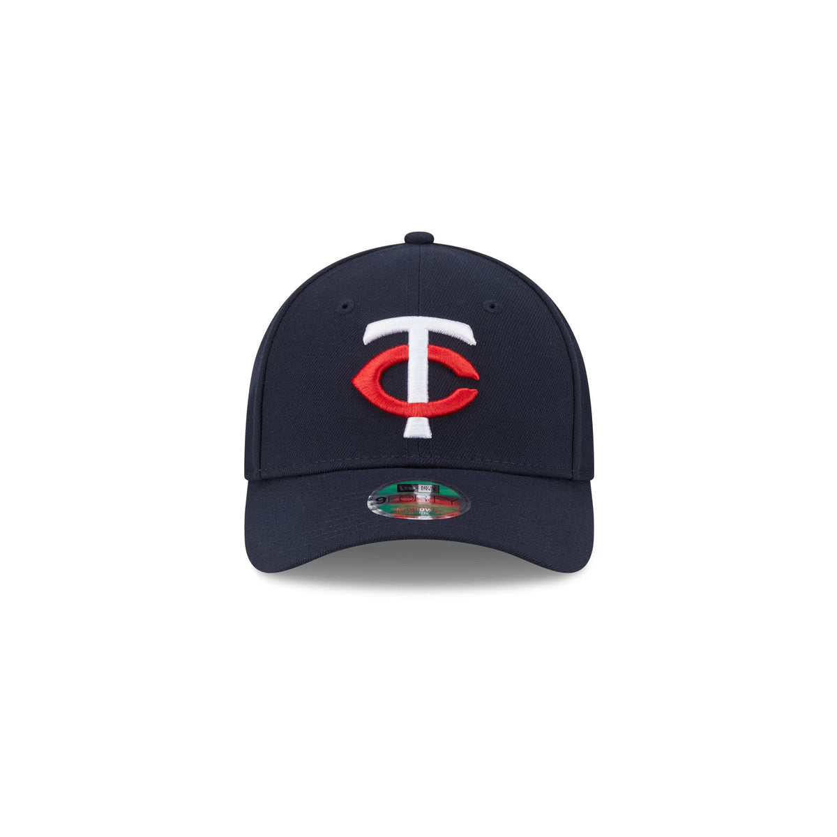 Minnesota Twins Player Replica Kids 9FORTY M-Crown Snapback Hat