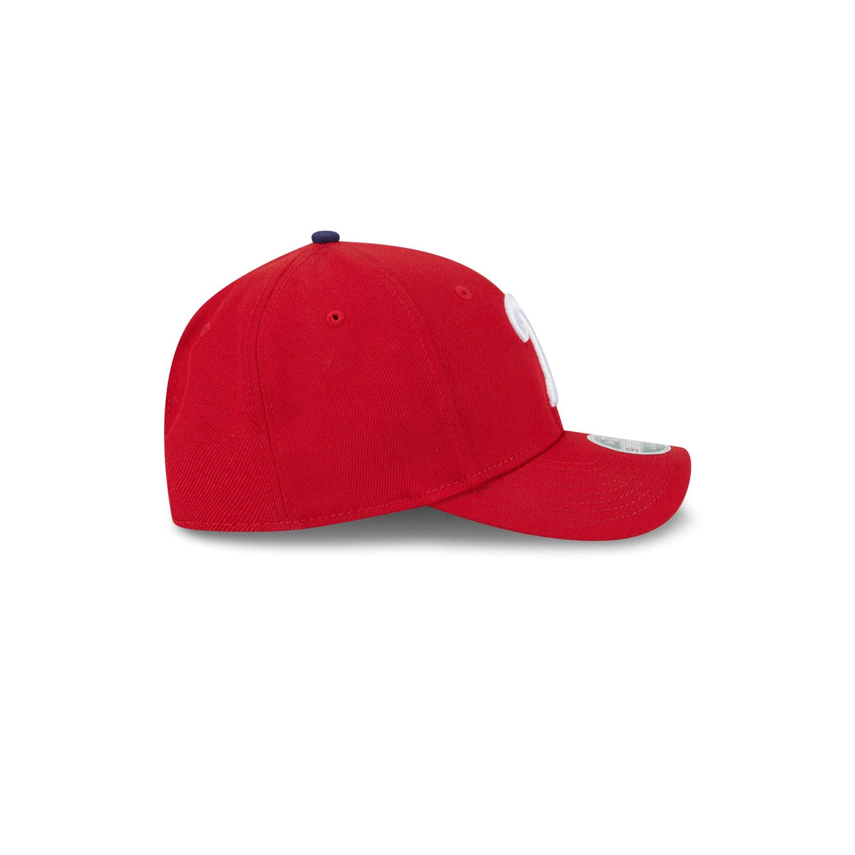 Philadelphia Phillies Player Replica Kids 9FORTY M-Crown Snapback Hat