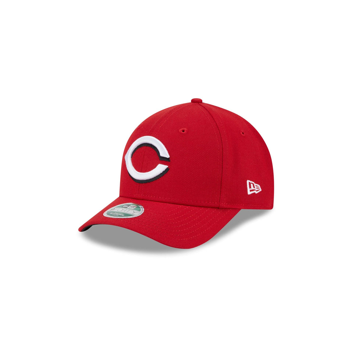 Cincinnati Reds Player Replica Kids 9FORTY M-Crown Snapback Hat