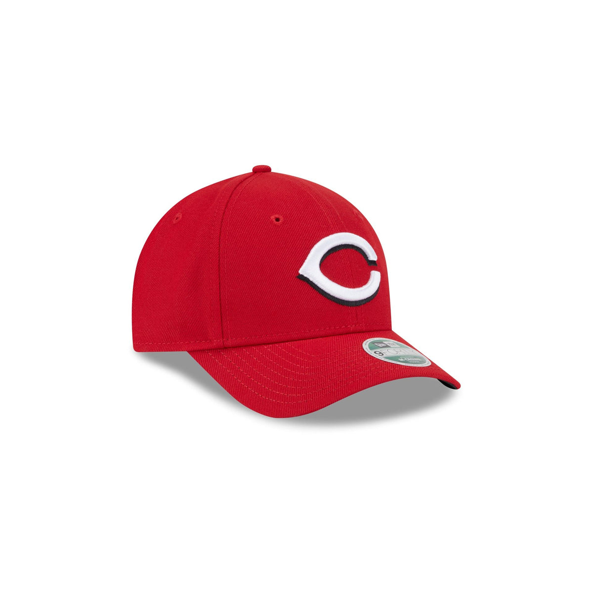 Cincinnati Reds Player Replica Kids 9FORTY M-Crown Snapback Hat