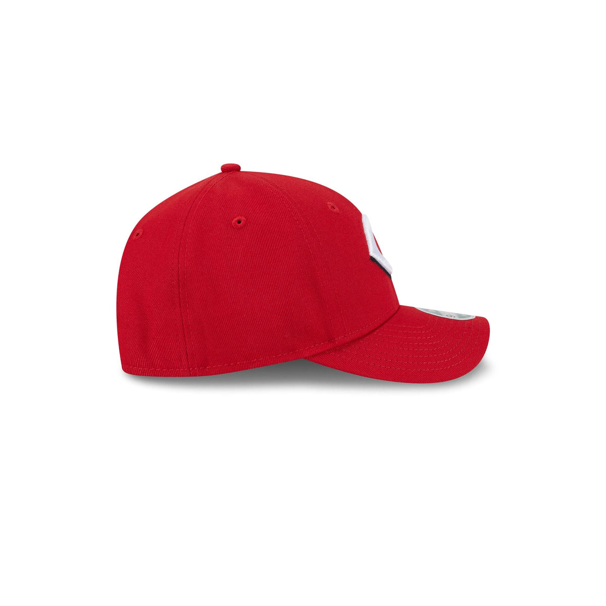 Cincinnati Reds Player Replica Kids 9FORTY M-Crown Snapback Hat