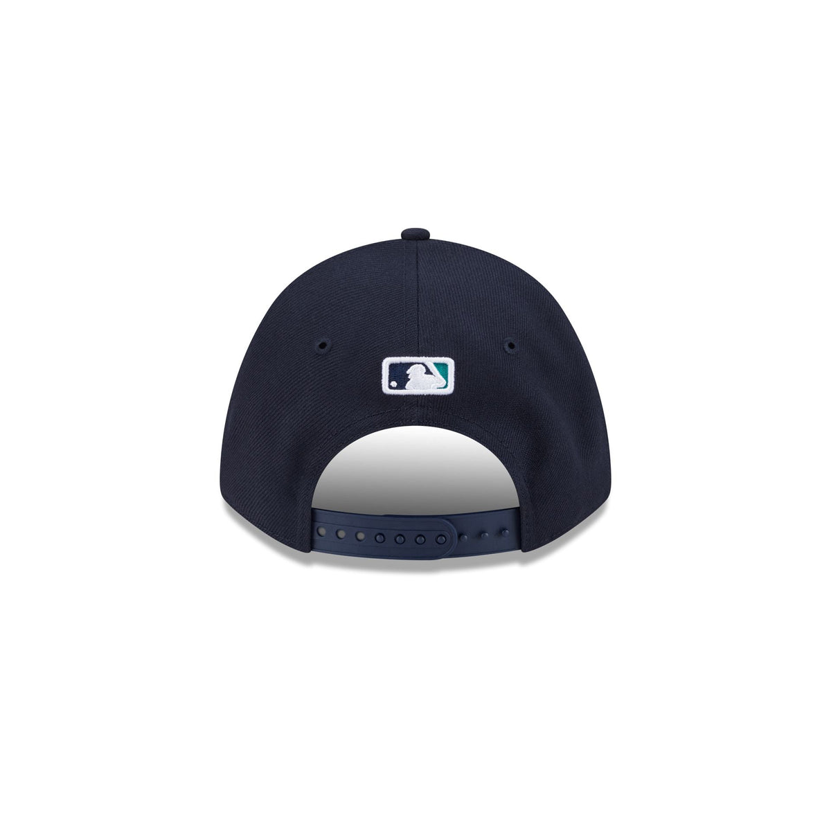 Seattle Mariners Player Replica Kids 9FORTY M-Crown Snapback Hat