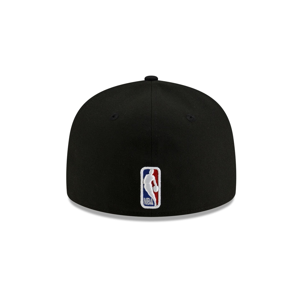 Cleveland Cavaliers 2025 Statement Edition 59FIFTY Fitted Hat