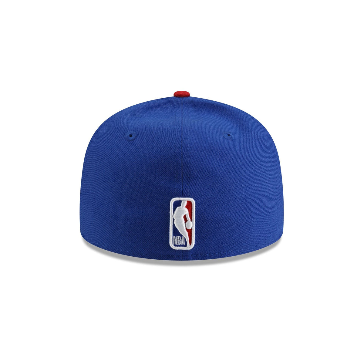Denver Nuggets 2025 Statement Edition 59FIFTY Fitted Hat