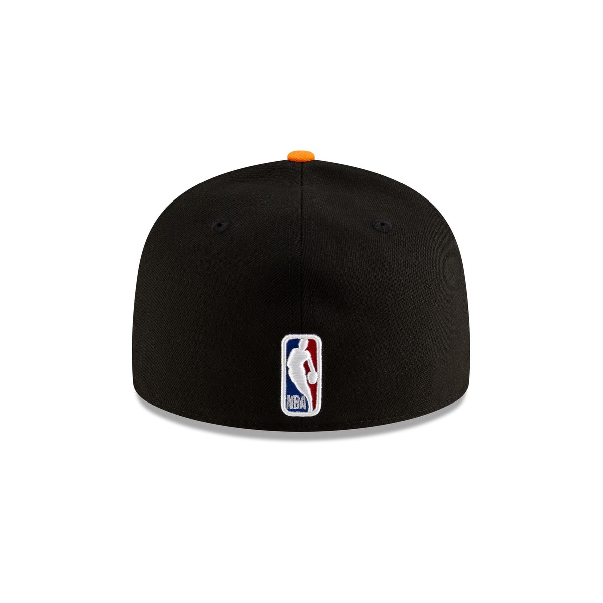 Phoenix Suns 2024 Statement Edition 59FIFTY Fitted Hat