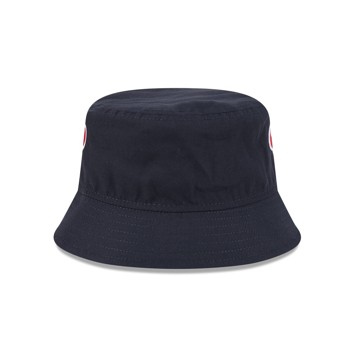 Houston Texans Kids Helmet Bucket Hat