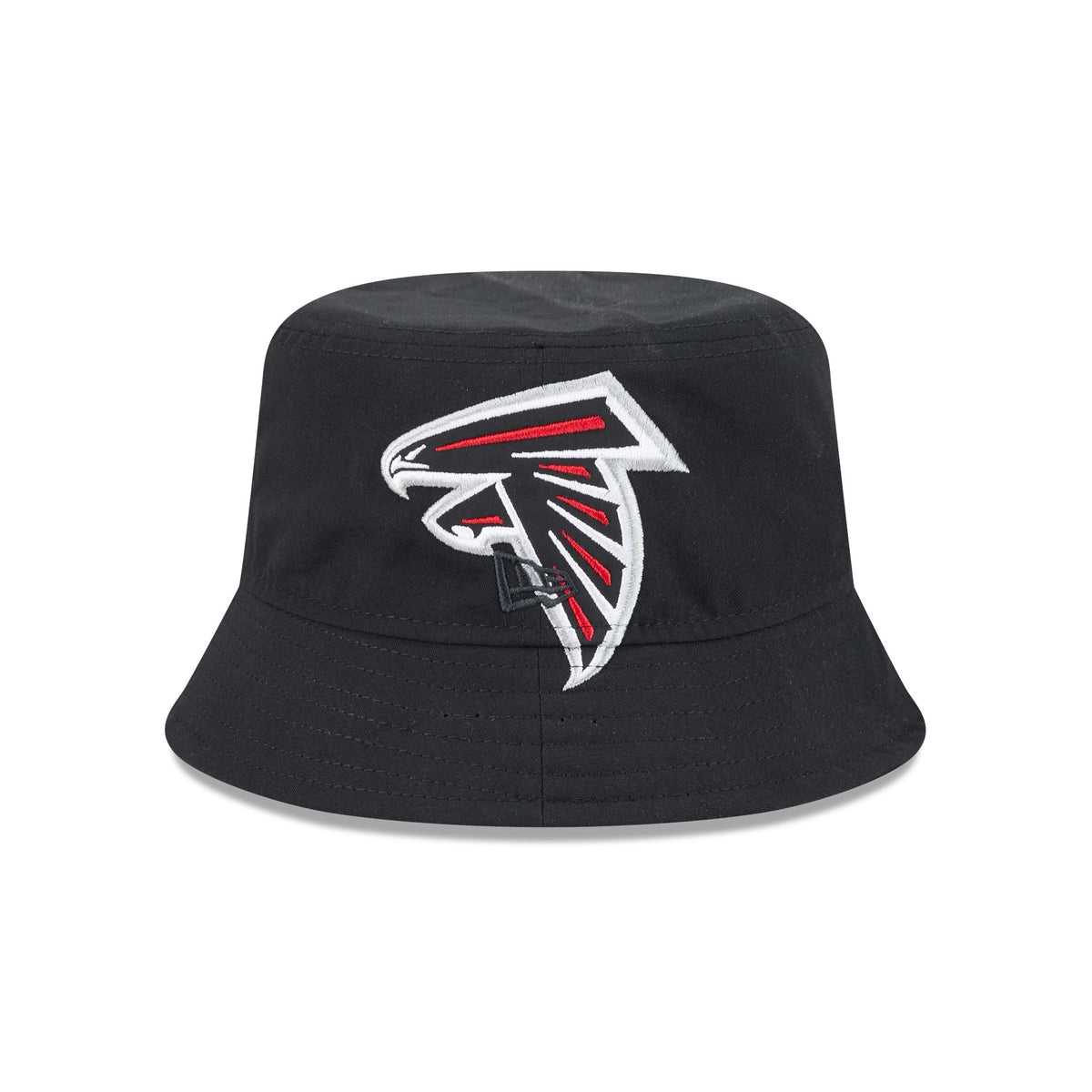 Atlanta Falcons Kids Helmet Bucket Hat