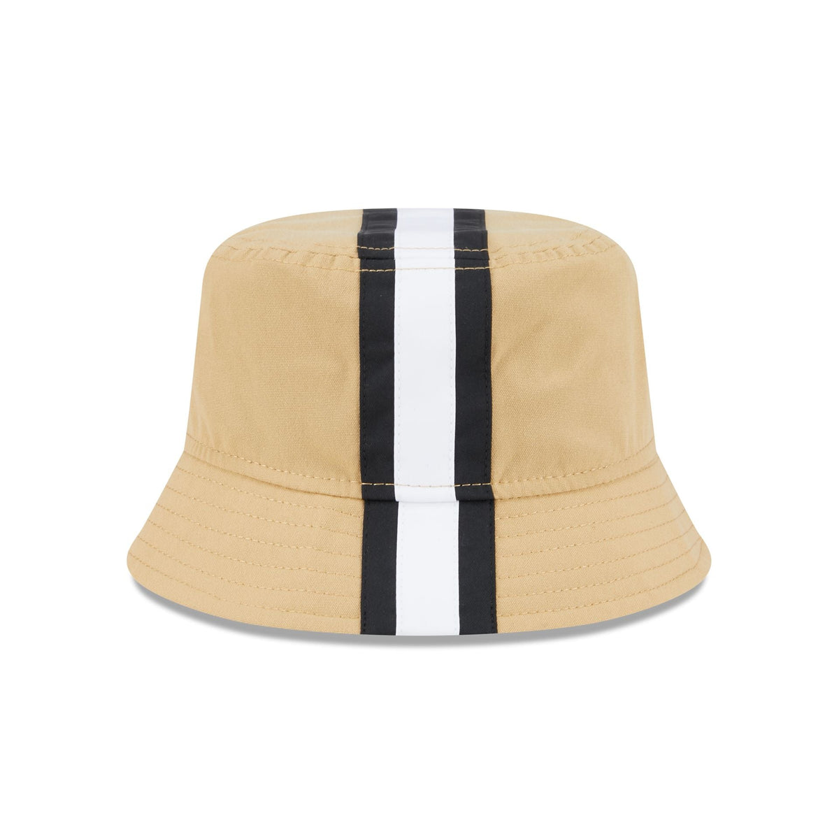 New Orleans Saints Kids Helmet Bucket Hat